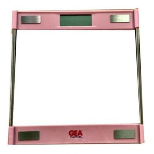 GEA EB-9063 Electronic Personal Scale