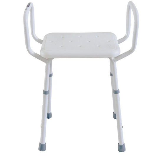 GEA FS7920L Shower Chair
