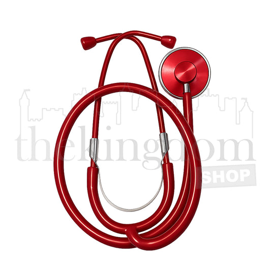 General Care HS-30A1 Stethoscope
