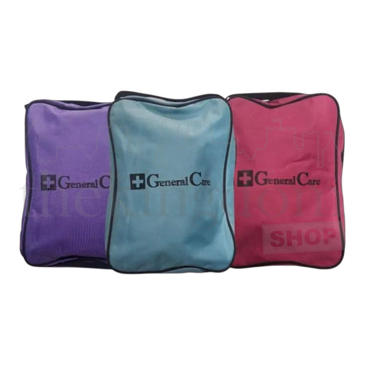 General Care Medical Kit Type A