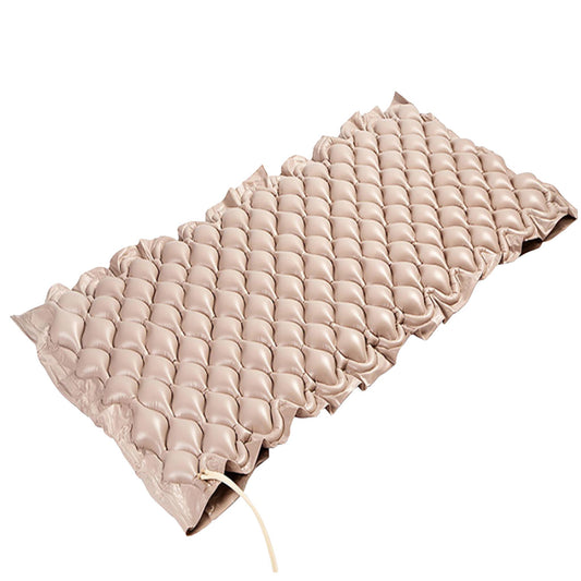 Inflatable Medical Air Mattress Anti Bedsore