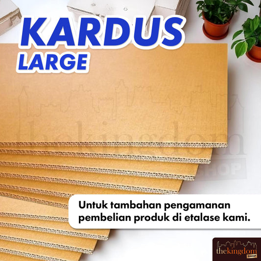 Large Cardboard - Large Packing Safety Cardboard Pieces