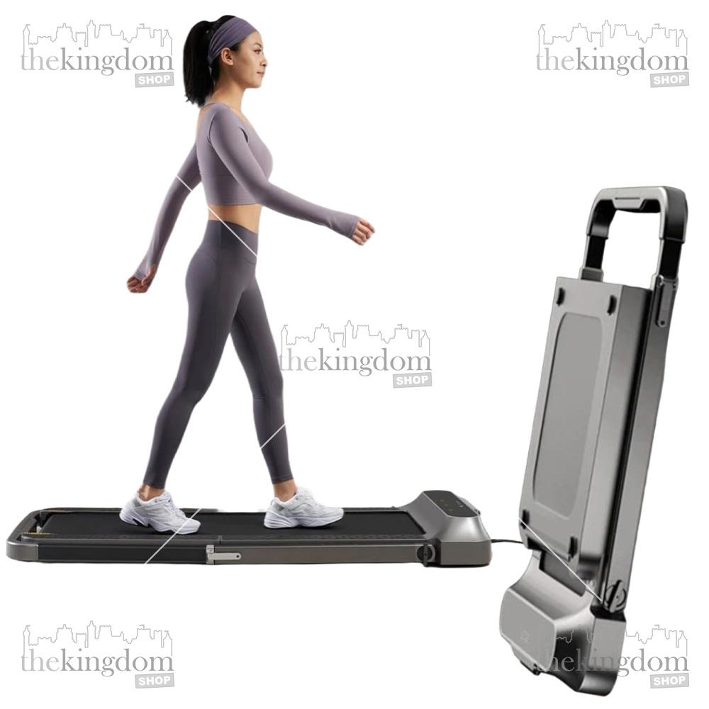 Jual Kingsmith WalkingPad R2 Pro Smart Foldable Treadmill di Toko
