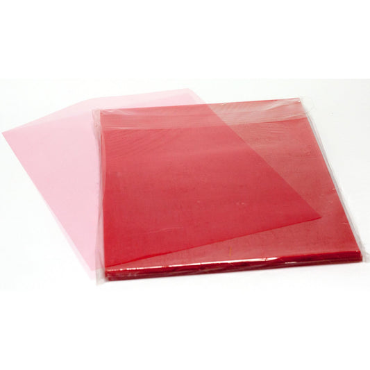 Master Cover Mica Color /10