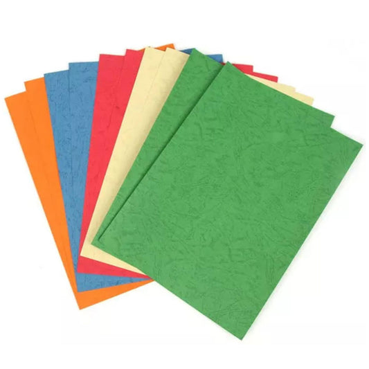 Master Karton Buffalo Plano Warna