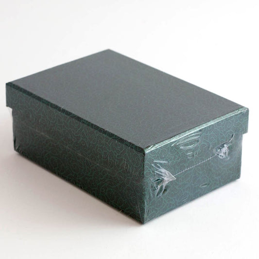 Master Gift Box 10x15x6cm