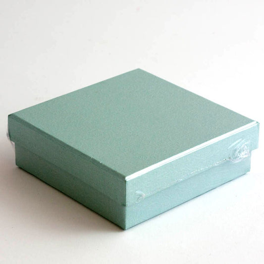 Master Gift Box 12x12x4cm