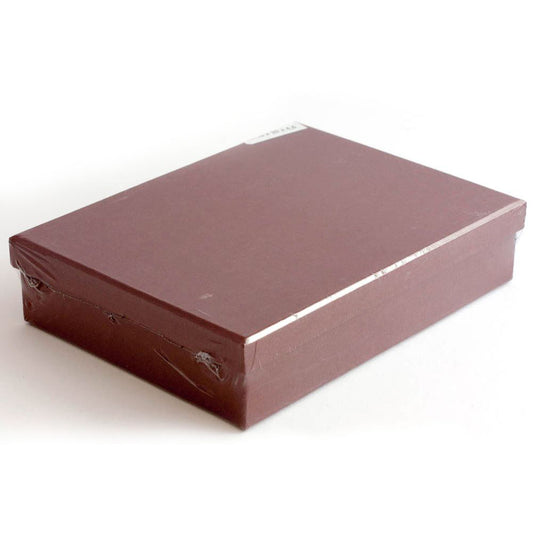 Master Gift Box 14x20x9cm