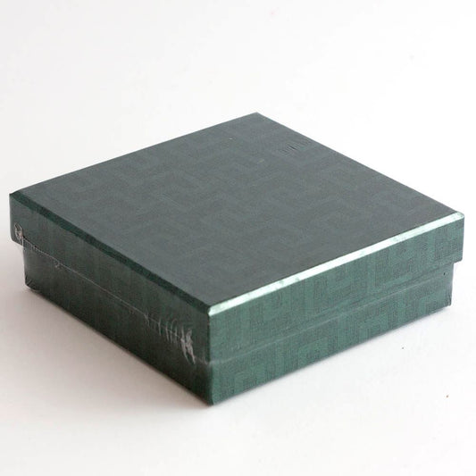 Master Gift Box 16x16x4cm