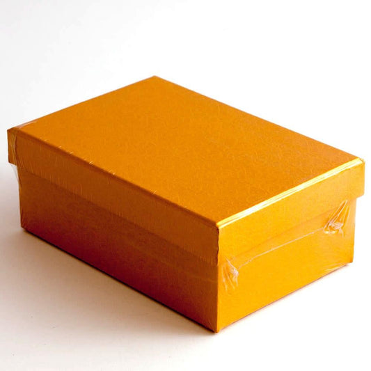 Master Gift Box 22x32x5cm