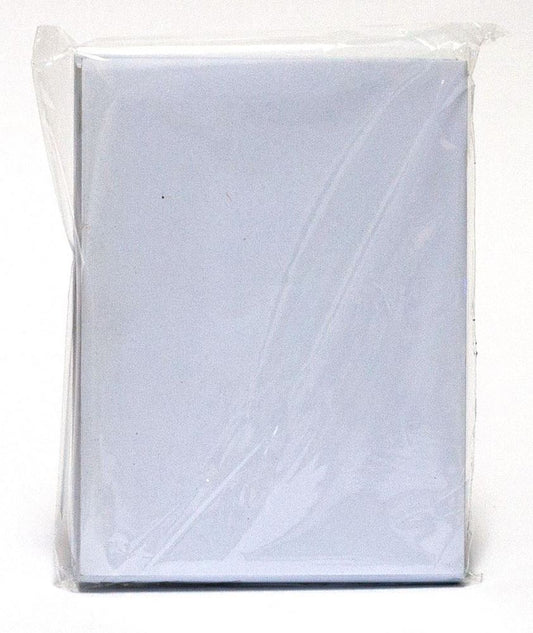 Master Memo HVS White 10x15 cm