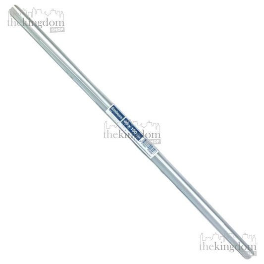 Embossed Master Cover 46x150cm