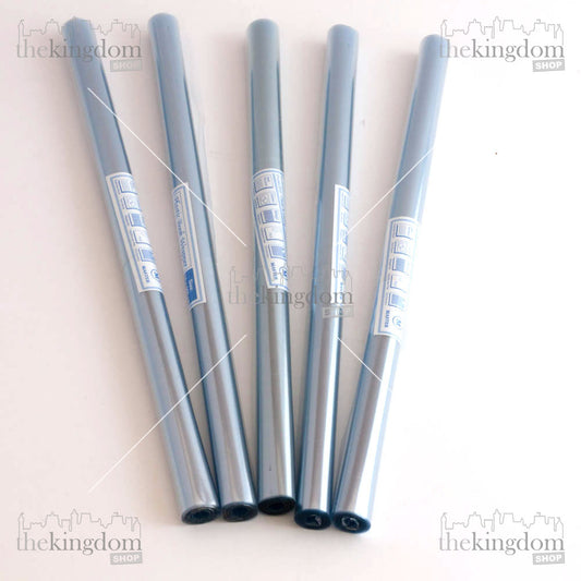 Master Mica Cover 34x500cm