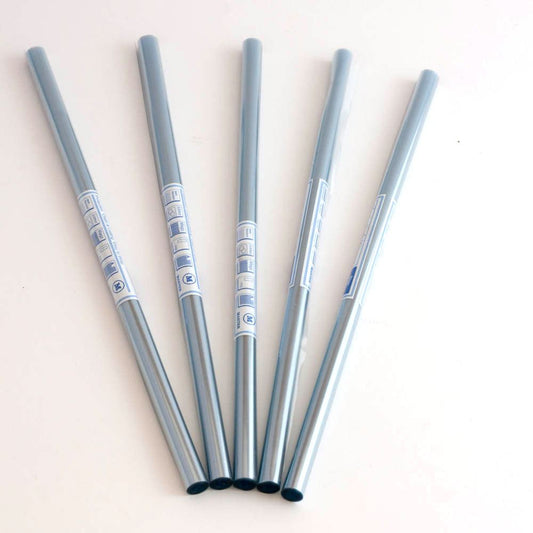 Master Cover Mica 34x200cm