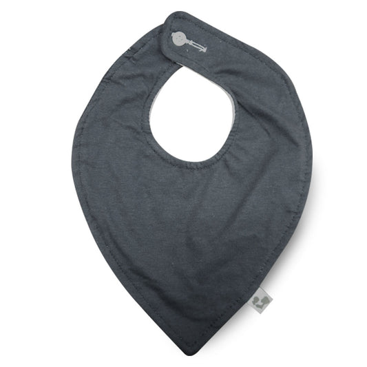 Mere and Moi Baby Bibs