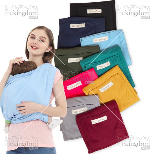 Me and My Geos Economics