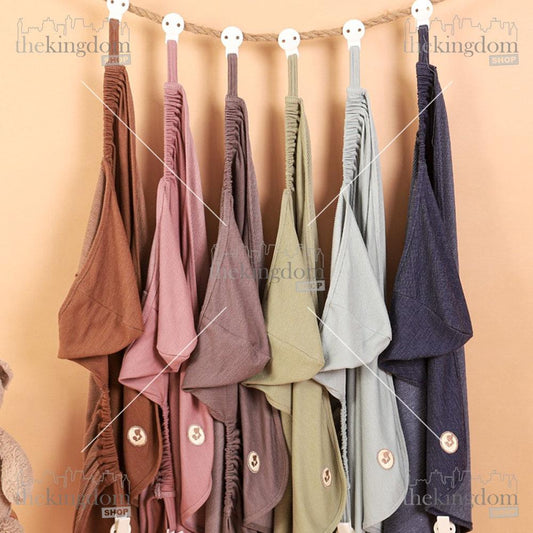 Me and My On The Go Blanket