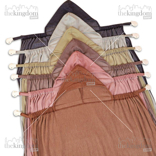 Me and My On The Go Blanket