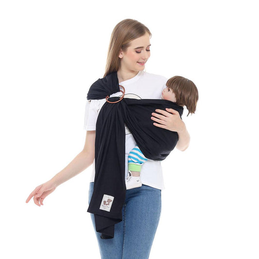 Mere and Moi Ring Sling