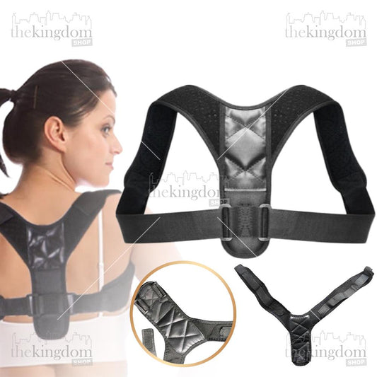 Nuoyi Miao NY-15 Posture Support M (Medium)
