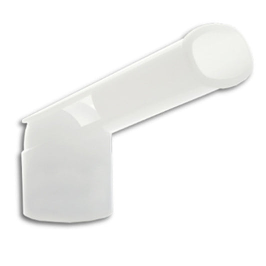 Omron NE-C28 Mouthpiece