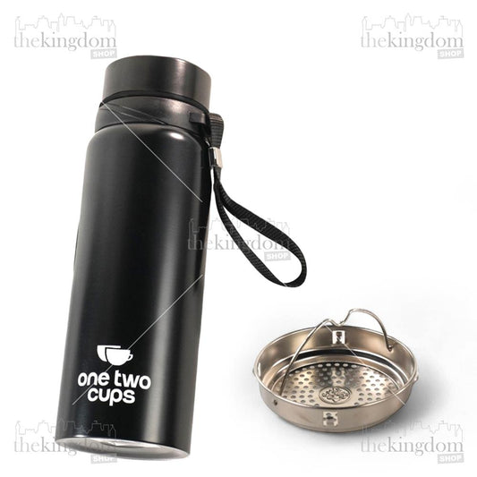 One Two Cups Vacuum Insulation Cup 800ml