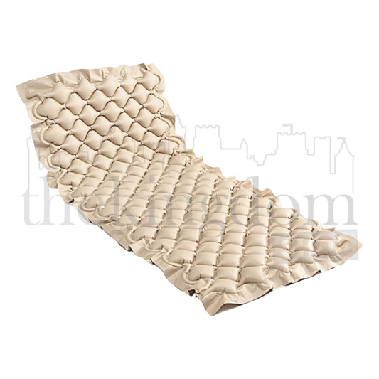 Onehealth Bubble Air Mattress Anti-Decubitus Mattress Only