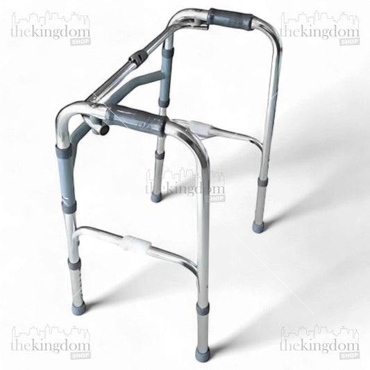 Onehealth DY913L KY913L Walker