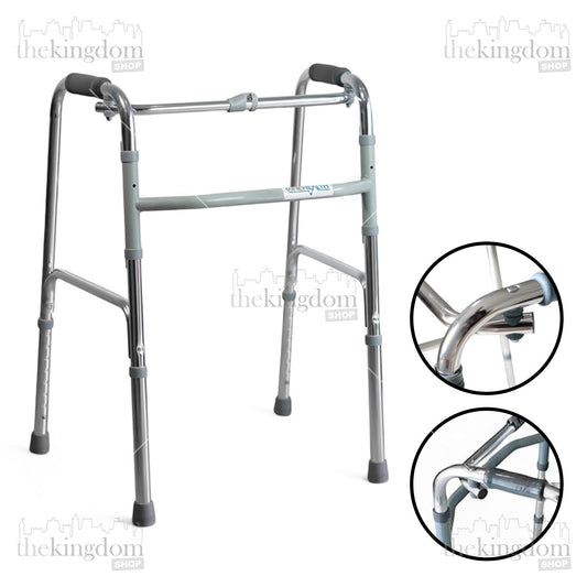 Onehealth DY913L KY913L Walker