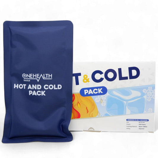 Onehealth Hot & Cold Pack /1