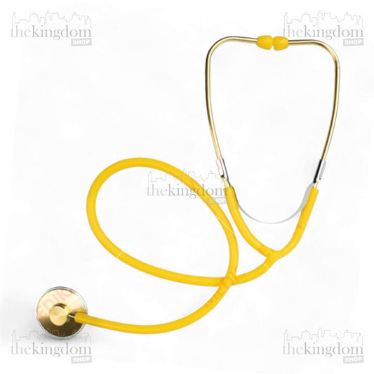Onehealth HS-30A1 Duplex Stethoscope