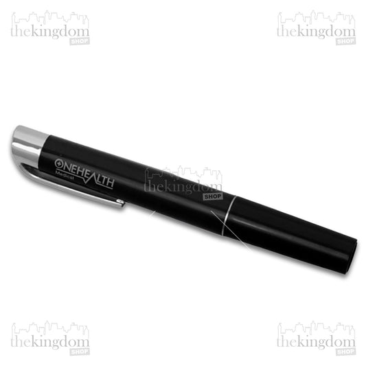 Onehealth HS-401F Diagnostic Penlight LED