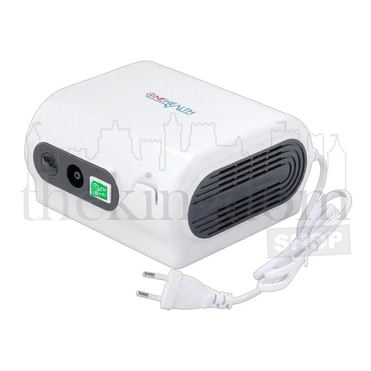Onehealth NB-20 Nebulizer Compressor
