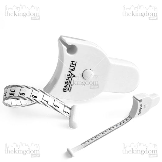 Onehealth OD 235 Waist Ruller
