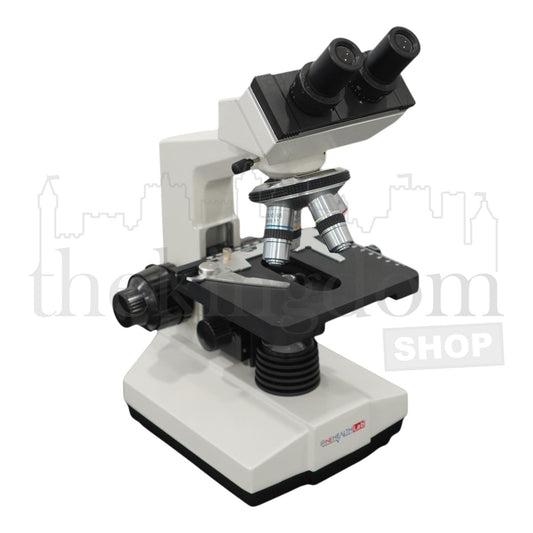 Onehealth OH-107BN Microscope