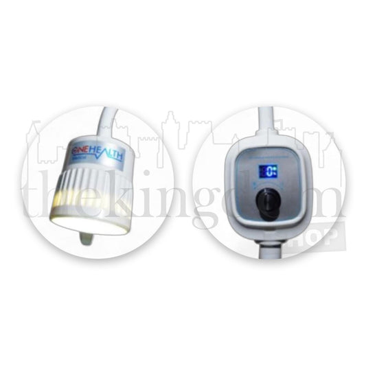 Onehealth OH-EL01 Examination Lamp