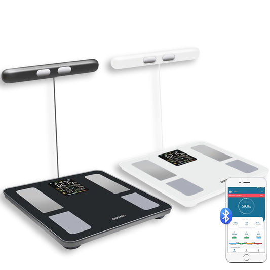 Onemed 825 Bluetooth Digital Scale