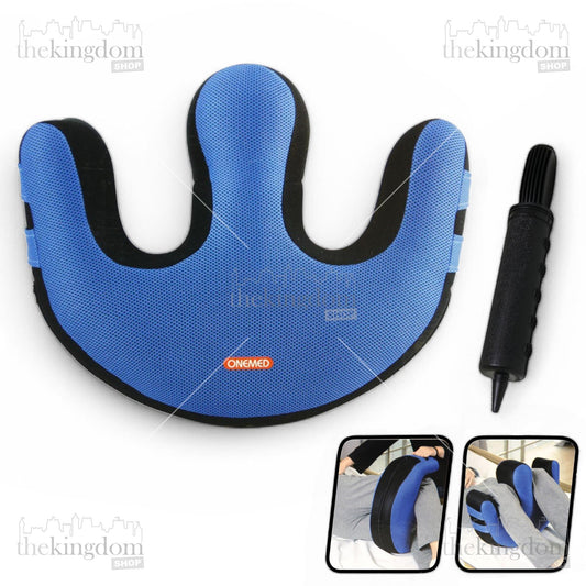Onemed CU-19 Turning Pillow