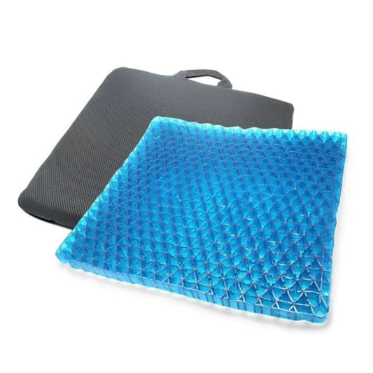 Onemed CU-21 Anti-Decubitus Cushion