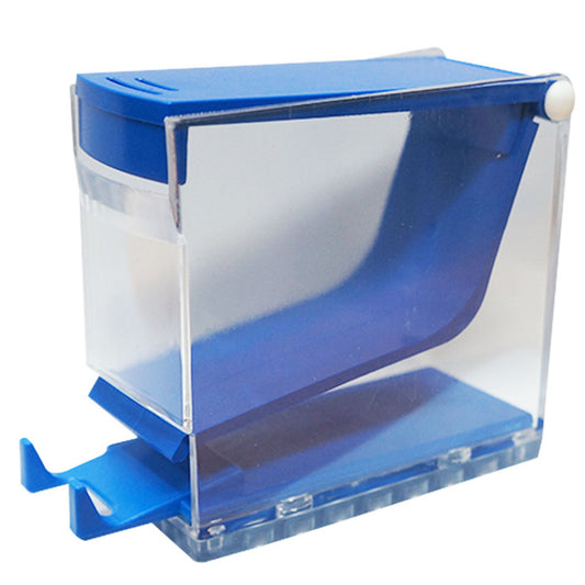 Onemed Dental Cotton Dispenser