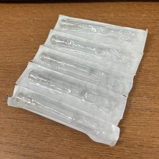 Onemed Disposable Needle 27G x 1/2" /5 #PACK