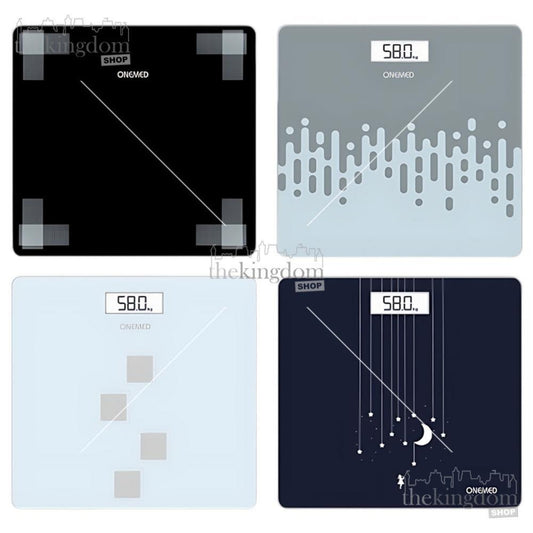 Onemed EB-5670 Digital Scale