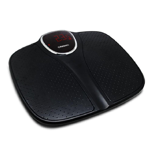 Onemed EB-7010 Digital Scale