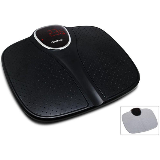 Onemed EB-7010 Digital Scale