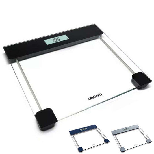 Onemed EB-9090 Digital Scale