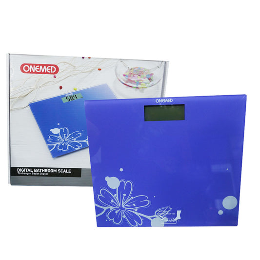 Onemed EB-9360 Digital Scale