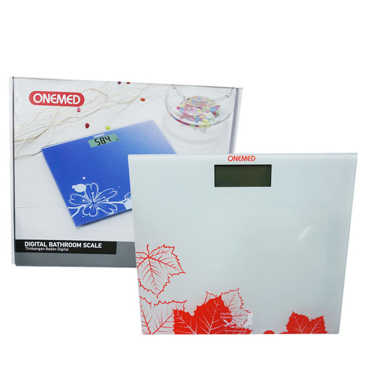 Onemed EB-9360 Digital Scale