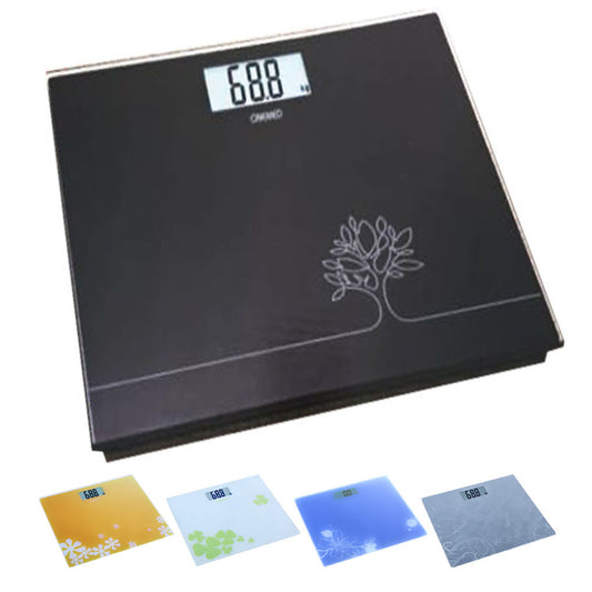OneMed EB-9362 Digital Scale