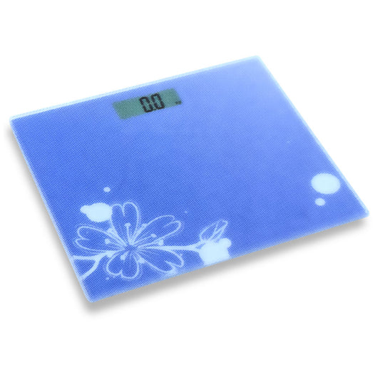 OneMed EB-9362 Digital Scale