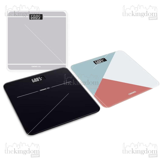 Onemed EB-9374 Digital Scale